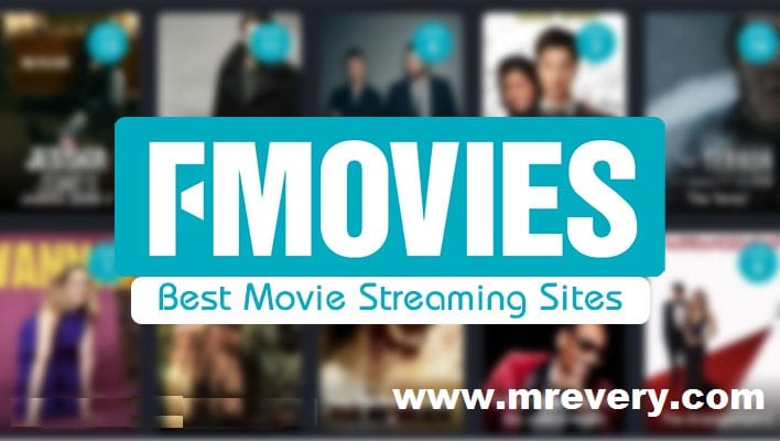 Best FMovies Alternative sites to Download Movies and TV Shows