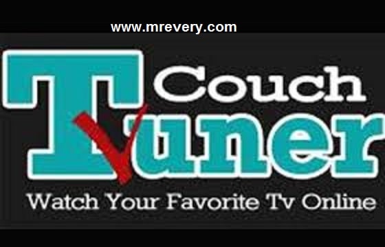 CouchTuner Best Alternatives for Watch Web Series Free Online