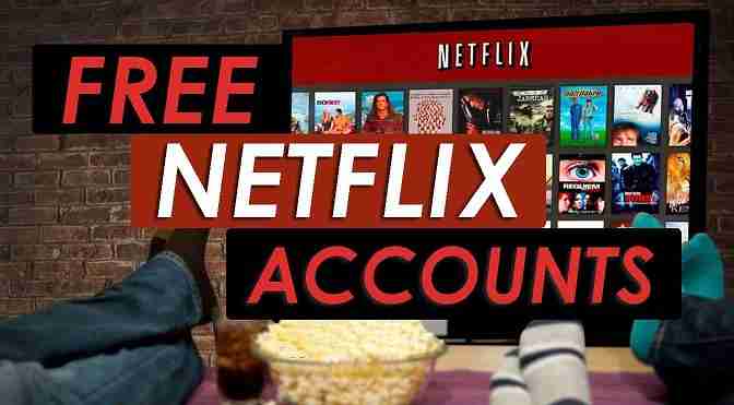 Free-Netflix-Accounts-2020