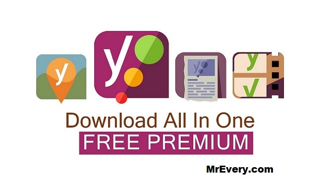 Download-Yoast-SEO-Premium v14.0.4